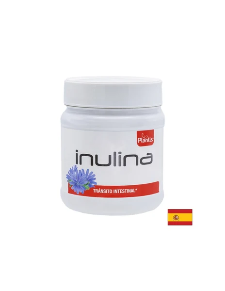 Artesania Agricola Inulina - инулин от цикория, 300 g